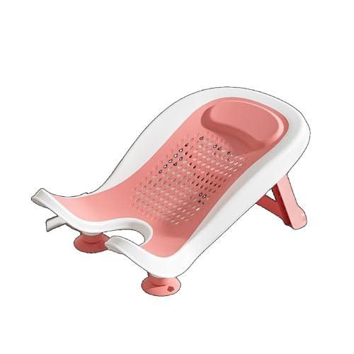 Brfveob xr[K􂢃{E Vp |[^uK􂢗pi ^т₷[ȒP qpgCpʃ{E (X^C2sN)