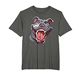 Léger, Coupe classique, manche à double couture et ourlet à la base