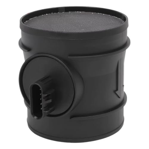 Sensor de flujo de aire MAF de Chevrolet Silverado 3500 repuesto de automóvil 15900023