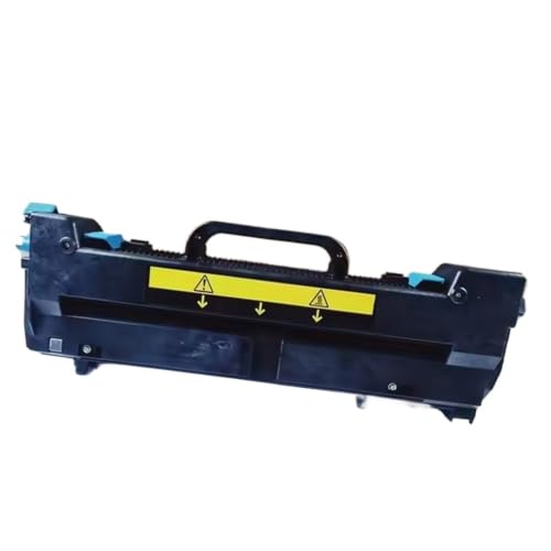 Unité de fusion Okidata C9650 C910 C930 fuser kit 220V