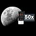 Celestron NexStar 5SE Computerized Telescope – 5-Inch Schmidt-Cassegrain Optical Tube – Fully Automated GoTo Mount with SkyAlign – Ideal for Beginners and Advanced Users – 40,000+ Object Database