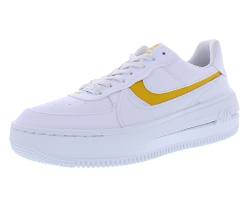 Image of Nike Women's Running Shoes