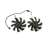 Distance des trous de montage : env. 40 mm et 39 mm (centre à centre)