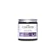 8 Fl Oz (Pack of 1)