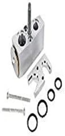 GM Genuine Parts 15-51282 (19258417) Air Conditioning Thermal Expansion Valve Kit