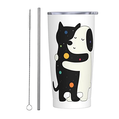 Ɣ L  f Xg[&Xg[uVt }OJbv R[q[Jbv 600ML RrjJbv ^u[ XeX ۗ ۉ ԗp Wt ^  e  Aj v[g tb28