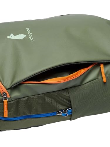 Image of Cotopaxi Allpa 18L Daypack