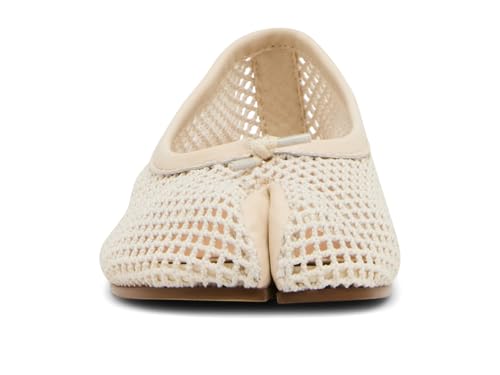 Image of Steve Madden Womens Calico