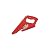 Roberts Carpet Tools Loop Pile Cutter 10-154-3