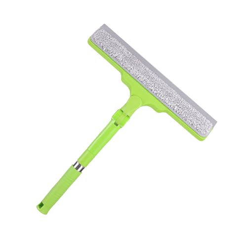 Homilifibra Rotatable Head Squeegee
