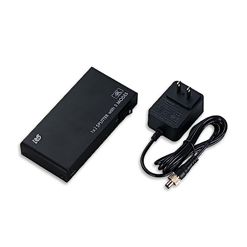 gbNVXe 4K60HzΉ 12o HDMIzi샂[h@\tjRS-HDSP2M-4KA