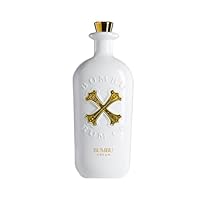 Bumbu Cream 700mL
