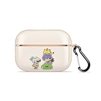 Amazon.co.jp: AirPods Pro2ケース スライム AirPods Pro第2世代 Amazon.co.jp: AirPods Pro2ケース スライム AirPods Pro第2世代