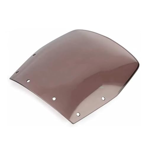 �o�C�N�p�E�C���h�V�[���h �ɓK������GPX R �ɓK������GPX250R F �I�[�g�o�C�t�����g�K���X�t�F�A�����O ���g�X�N���[���t�����g�K���X(Smoke)