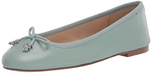 Image of Sam Edelman Womens Felicia