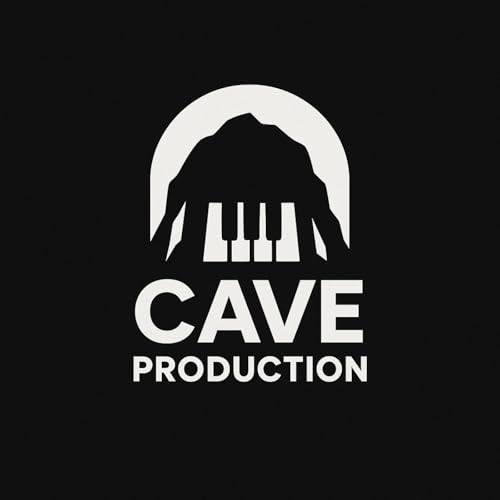 CAVE PRODUCTION cover art