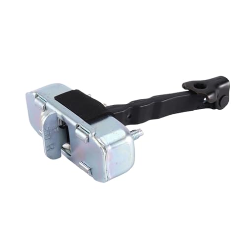 Arrêt de porte durable sangle de contrôle robuste pour Corolla 2007-2010 - 2