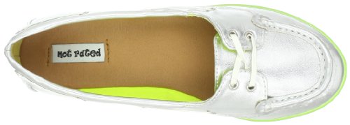 Image of Not Rated Women's Sailor Moon Flat