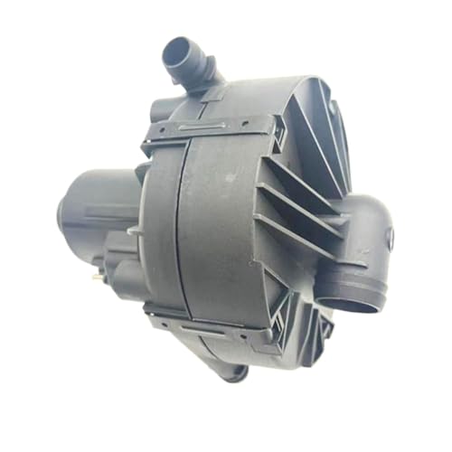 Pompe à air secondaire A0001405185 pour stabiliser le ralenti M272