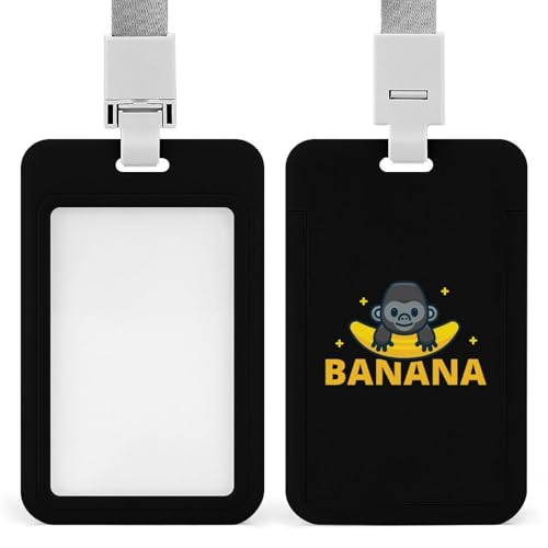 IDJ[hz_[ c^  oii DP[X l[z_[ hz_[ IDJ[hP[X Ј؃P[X w y