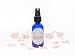 Carnation Perfume - Pink Carnation Spray - Carnation Perfume Spray - Women's Perfume - Natural Perfume - Perfumes & Fragrances - Essential Oils - Carnation Scent - Carnation Fragrance