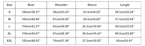 Jersey de punto francés corrector de silueta con top interior cómodo 4