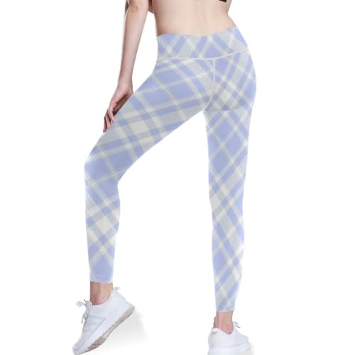 Leggings de compresión que estilizan la figura y aportan suavidad total 3