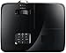 Compatible con Optoma X318ST Imagen de Compatible con Optoma X318ST