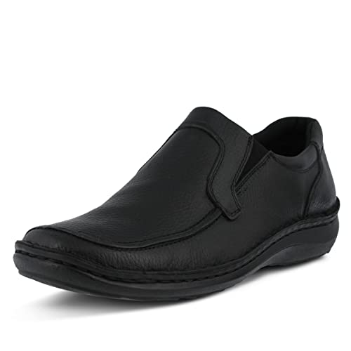 Spring Step Men's Niccolo Loafer