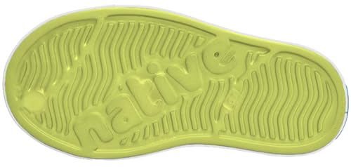 Image of Native Shoes Kids' Jefferson Slip-On Shoe