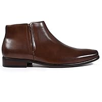 Julius Marlow Men's Kelson Boots - Brown - 9