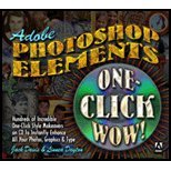 Adobe Photoshop Elements (02) by Davis, Jack - Dayton, Linnea [Paperback (2002)]