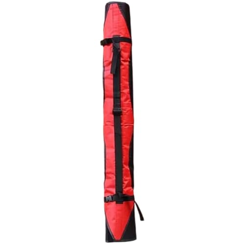 Bolsa para cometas ligera con estuche de almacenamiento impermeable para viajes 2