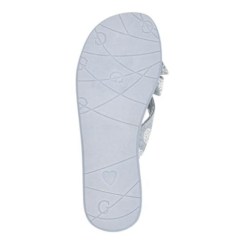 Image of GUESS Women's Tuta
