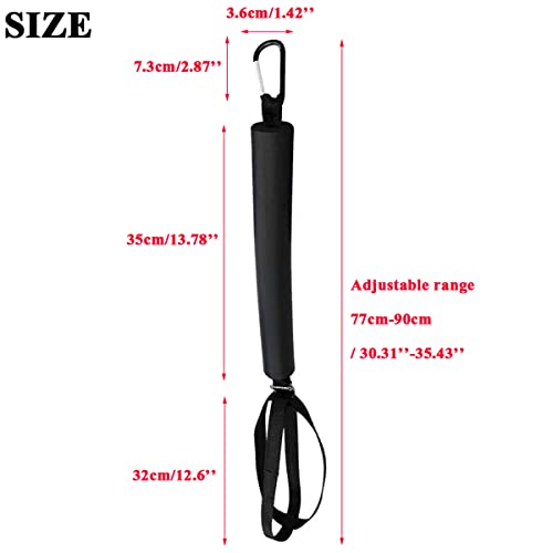 Petit Manon Volleyball Spike Trainer Volleyball Training Equipment Improve Your Arm Speed Jumping Spiking Serving,Great Volleyball Equipment Make Your Volleyball Sport More Pro,For Basketball Hoop #TOP4