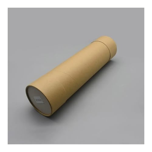 Courroie de Transfert Xerox Compatible Pièce Imprimante DC240 DC242 DC250
