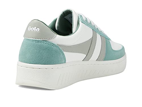 Image of Gola Grandslam Leather