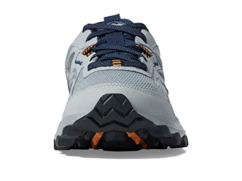 Image of Saucony Men's Excursion TR16 Trail Running Shoe