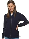 Die Damen Übergangsjacke wird perfekt in Verbindung mit Baumwollsporthose, Jeans, Kapuzenpullover oder Sweatshirt aussehen. So einfach können Sie einen originellen Look bauen. Diese Übergangsjacke wird super zu vielen anderen Produkten aus unserer Kollektionen passen wie z. B. zu Sneakers oder Jogger Hose, sowohl im Frühling und auch im Herbst.