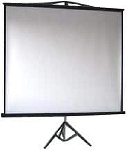 ITB Solution Schermo a Pavimento 244X244Cm