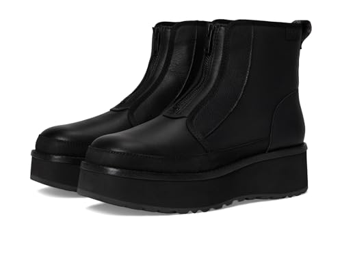 UGG Women's Cityfunc Zip Fashion Boot