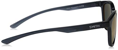 Image of Smith Eastbank Sunglasses