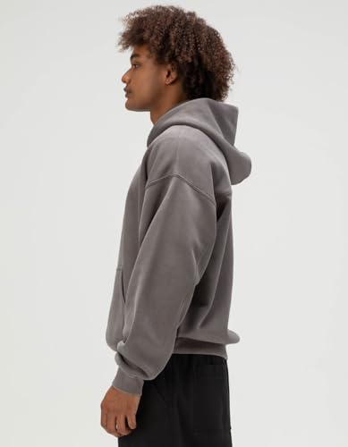 Rsq Mens Oversized Hoodie2