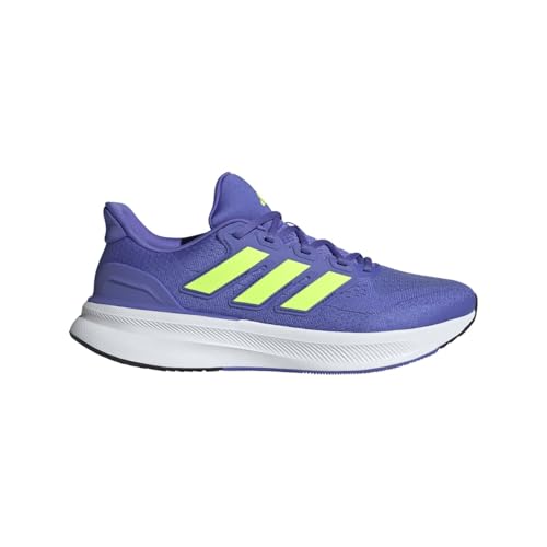 Image of adidas Men Ultrarun 5 Running Shoe