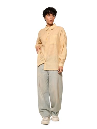 Image of ONLY Women Shirt