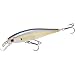 Lucky Craft Pointer 78 Jerkbait