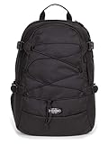 EASTPAK