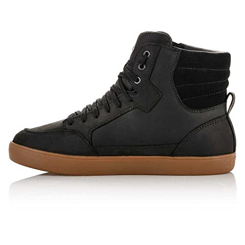 Alpinestars Men's Motorbike Motorcycle Boot, 3XL,L,M,S,XL,XXL4