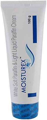 Moisturex Soft Cream, 100g