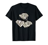 Money shirt, Money roll cash bankroll #{p_brand10}00 stacks